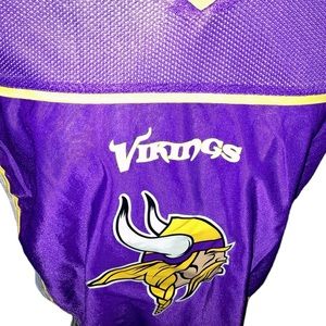 Vikings Jersey